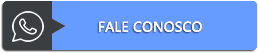 Fale Conosco - WhatsApp